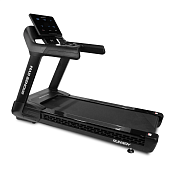 профессиональная BRONZE GYM RUNWAY