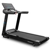 Беговая дорожка полукоммерческая OXYGEN FITNESS ARGON LED PRO