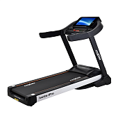 электрическая Proxima Ivetta IPro, Арт. PROT-224