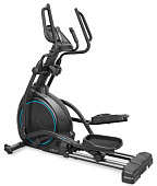 Эллиптический тренажер домашний OXYGEN FITNESS MINT