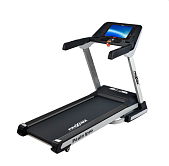 электрическая Proxima Paula IPro, Арт. PROT-228